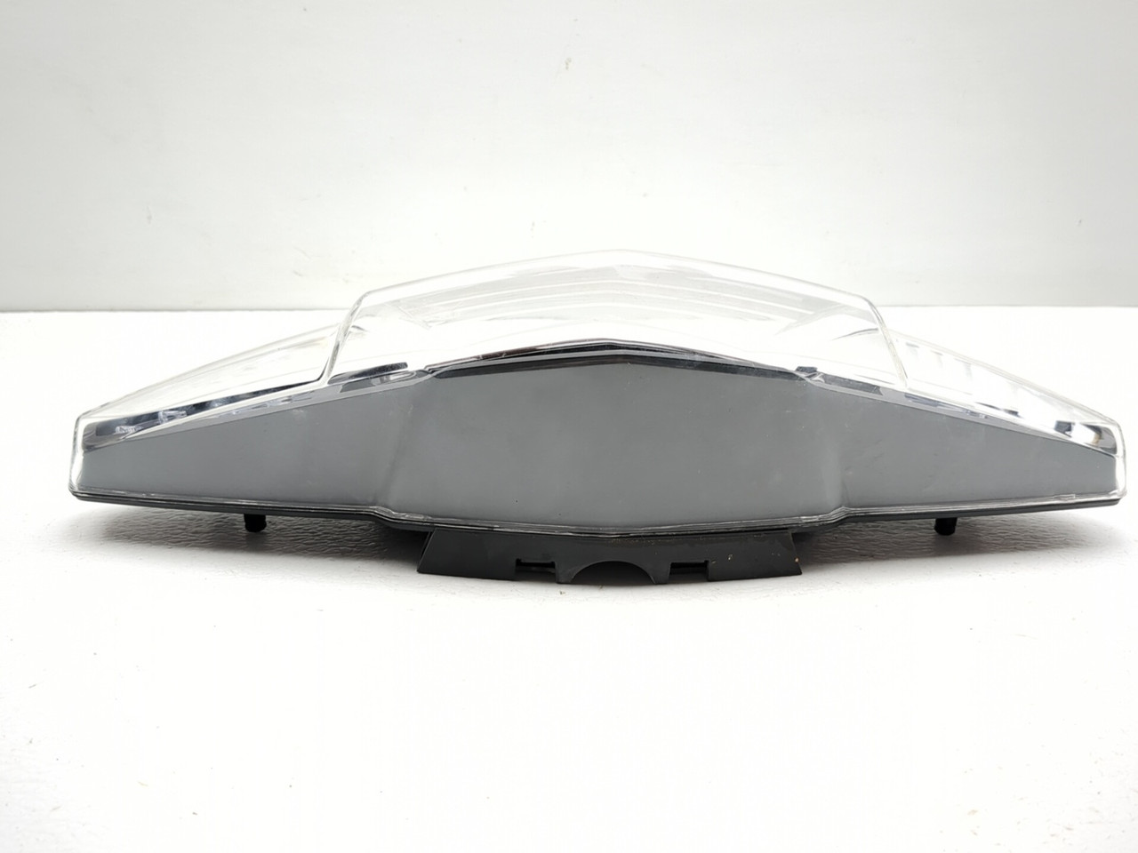 11-15 BMW K1600 GT Rear Tail Light Assembly Lamp Brake Light 63218525446